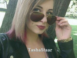 TashaStaar