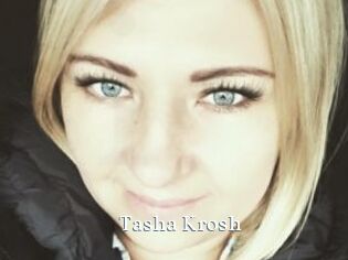 Tasha_Krosh