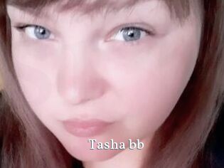 Tasha_bb