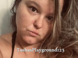 TashasPlayground123