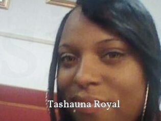 Tashauna_Royal