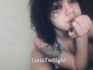 TasiaTwilight