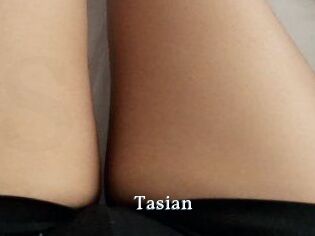 Tasian