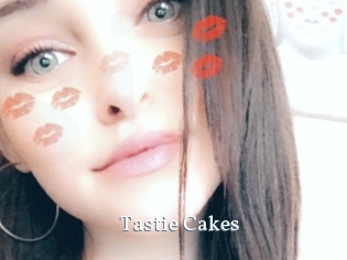 Tastie_Cakes