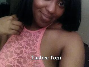 Tastiee_Toni