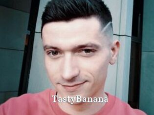 TastyBanana