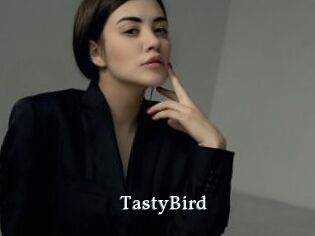 TastyBird