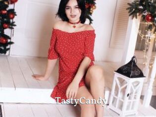 TastyCandy