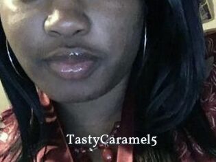 TastyCaramel5