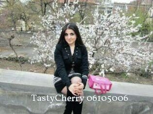 TastyCherry-06105006