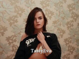 TastyEva