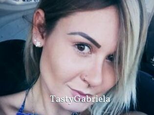 TastyGabriela