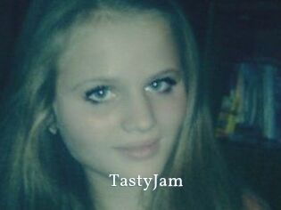 TastyJam