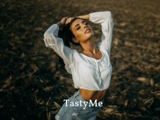 TastyMe