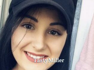 TastyMiller