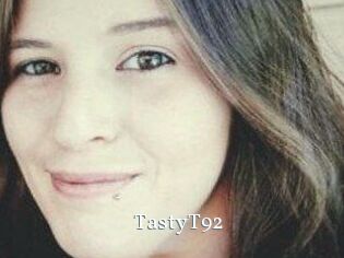 TastyT92