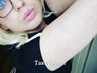 TastyTorrie