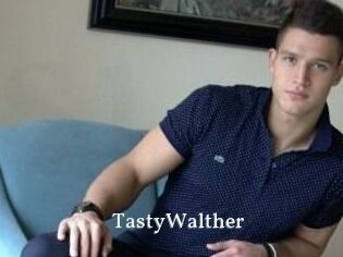 TastyWalther