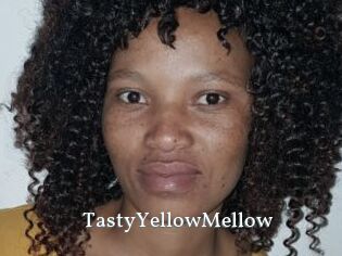 TastyYellowMellow