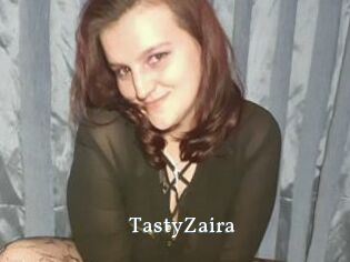 TastyZaira