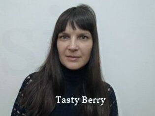 Tasty_Berry