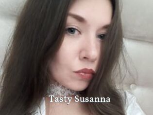 Tasty_Susanna