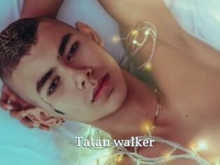 Tatan_walker