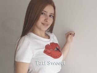 Tati_Sweett