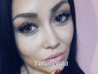 TatianaWild