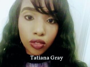 Tatiana_Gray