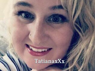 Tatiana_xXx_