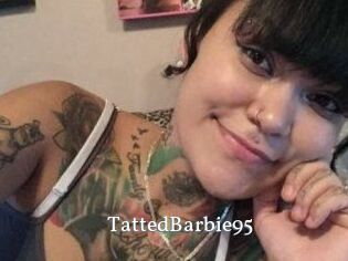 TattedBarbie95