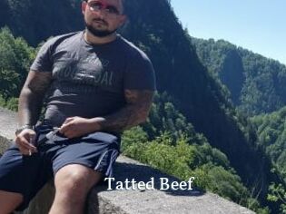 Tatted_Beef