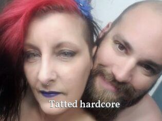 Tatted_hardcore