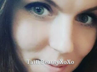 Tatti_BeautyXoXo