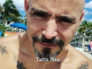 Tatts_Nsa