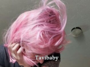 Tavibaby