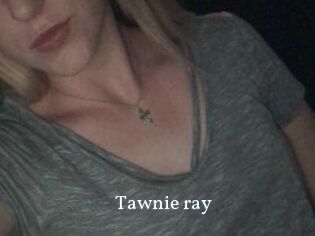 Tawnie_ray