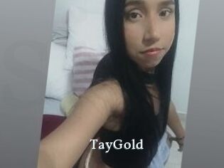 TayGold