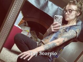 Tay_Scorpio