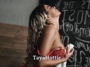 TayaHottie