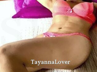 Tayanna_Lover