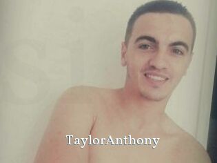 TaylorAnthony