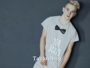 TaylorBerg