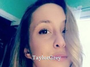 Taylor_Grey