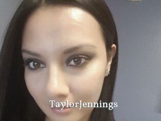 Taylor_Jennings