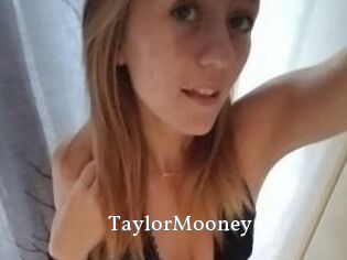 Taylor_Mooney