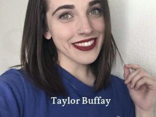 Taylor_Buffay