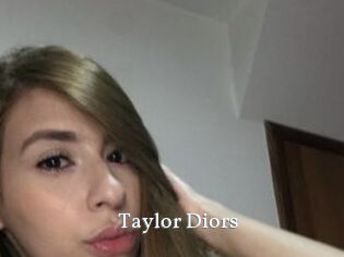 Taylor_Diors