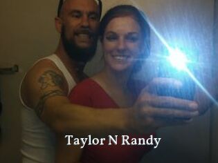 Taylor_N_Randy